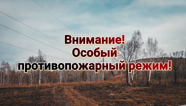 PHOTO 2022 05 12 10 54 08