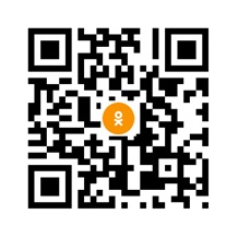 2022 12 02 2 qr