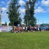 Спартакиада 2025