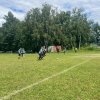Спартакиада 2025