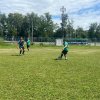 Спартакиада 2025