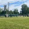 Спартакиада 2025