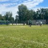 Спартакиада 2025