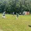 Спартакиада 2025