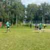 Спартакиада 2025