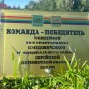 Спартакиада 2025
