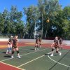 Спартакиада 2025